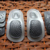 Planter Fasciitis Inserts Interior