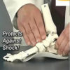 Happy Feet Plantar Fasciitis Targeted Treatment