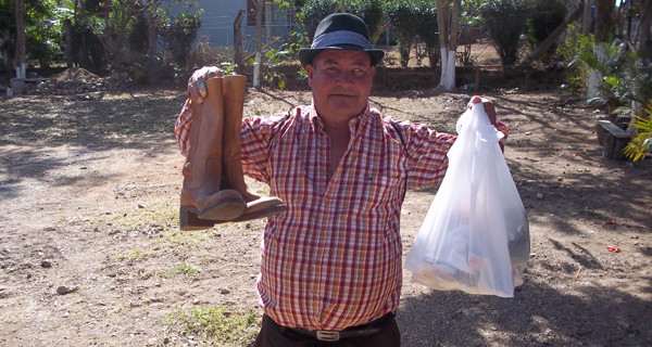 happy_feet_philanthropy_honduras_03