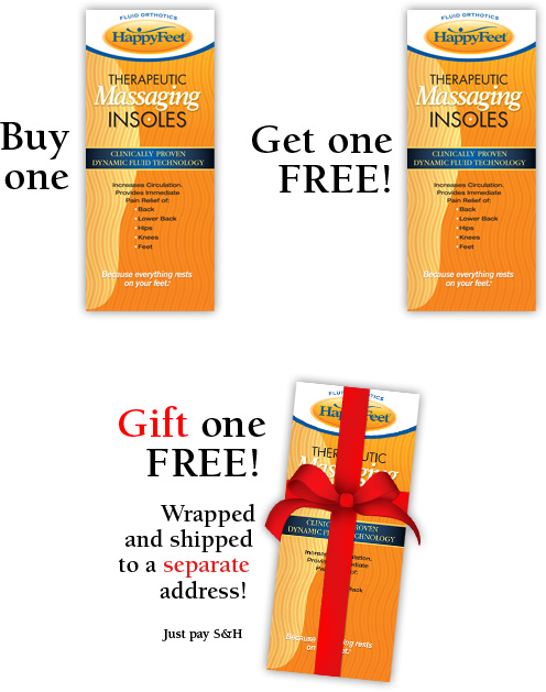 bogo_gift