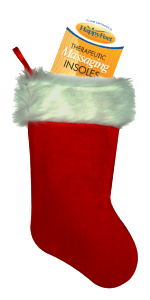 christmas_stocking_with_happyfeet-