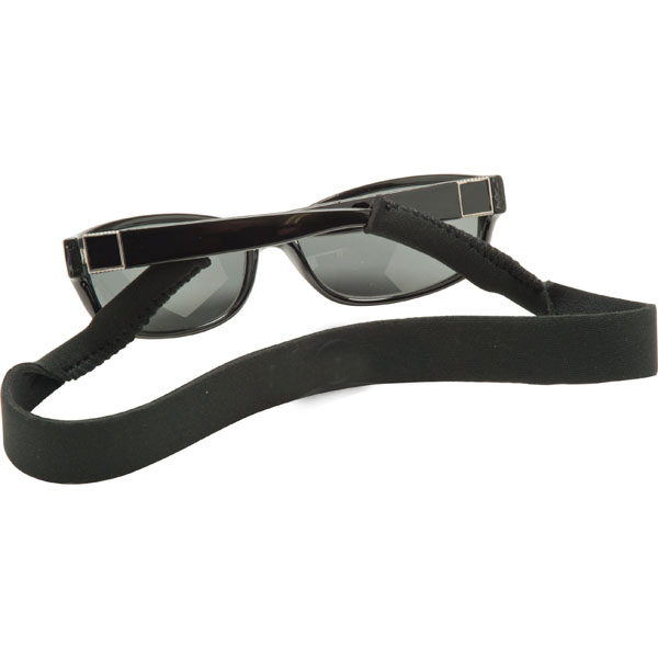 Glasses Neck Strap