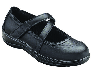 OrthoFeet Celina (for Women)