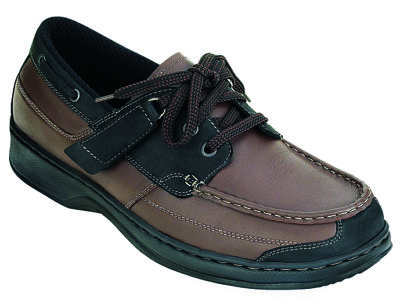 OrthoFeet Baton Rouge (for Men)