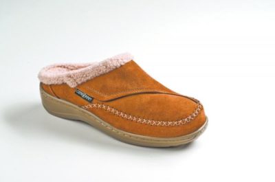 OrthoFeet Charlotte (for Women)
