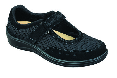OrthoFeet Chattanooga (for Women)