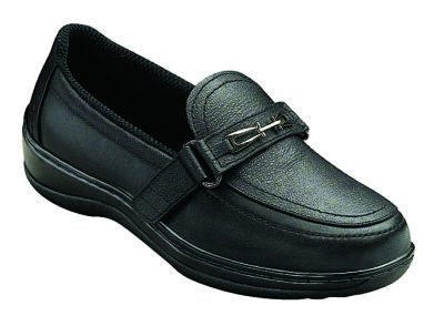 OrthoFeet Chelsea (for Women)