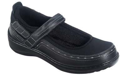 OrthoFeet Chickasaw (for Women)