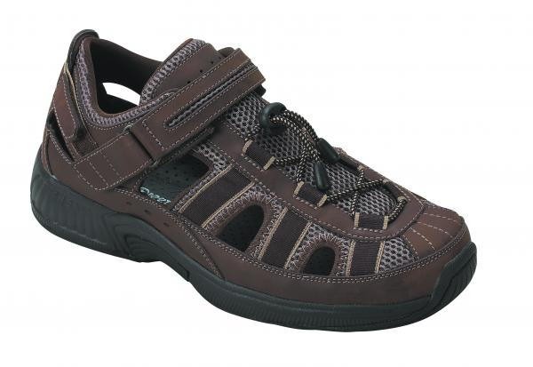 OrthoFeet Clearweater (for Men)