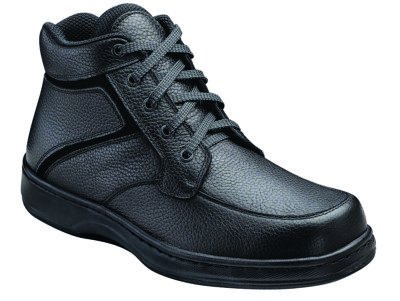 OrthoFeet Highline (for Men)