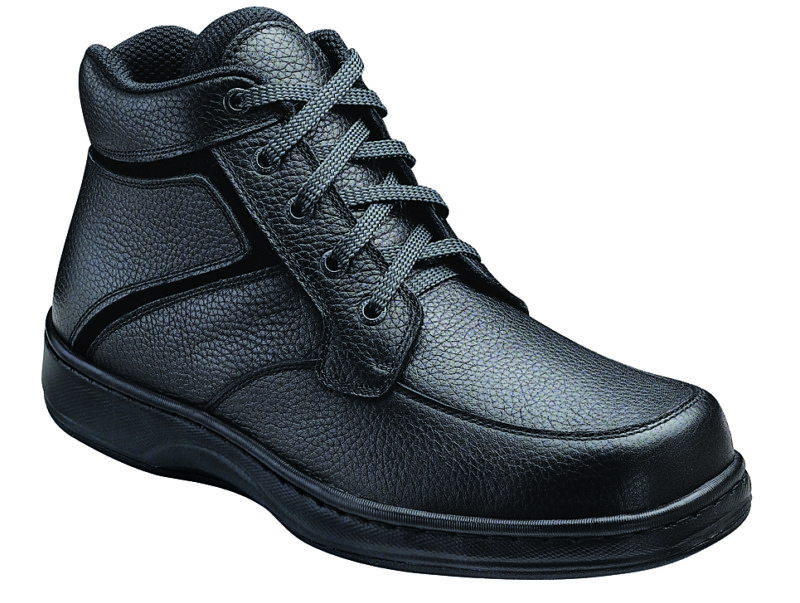 OrthoFeet Highline (for Men)