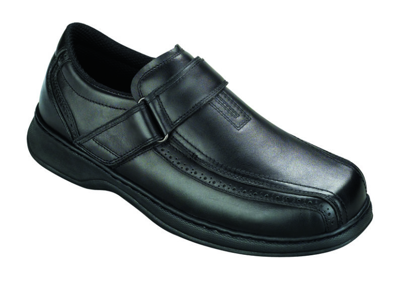 OrthoFeet Lincoln Center (for Men)