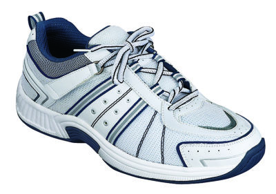 OrthoFeet Monterey Bay (for Men)