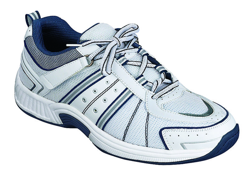 OrthoFeet Monterey Bay (for Men)
