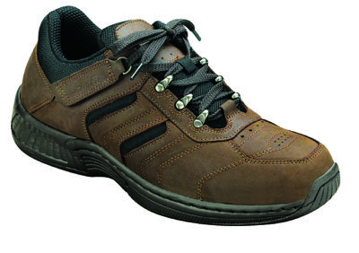 OrthoFeet Shreveport (for Men)