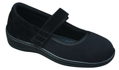 OrthoFeet Springfield (for Women)