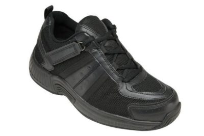 OrthoFeet Tahoe (for Women)