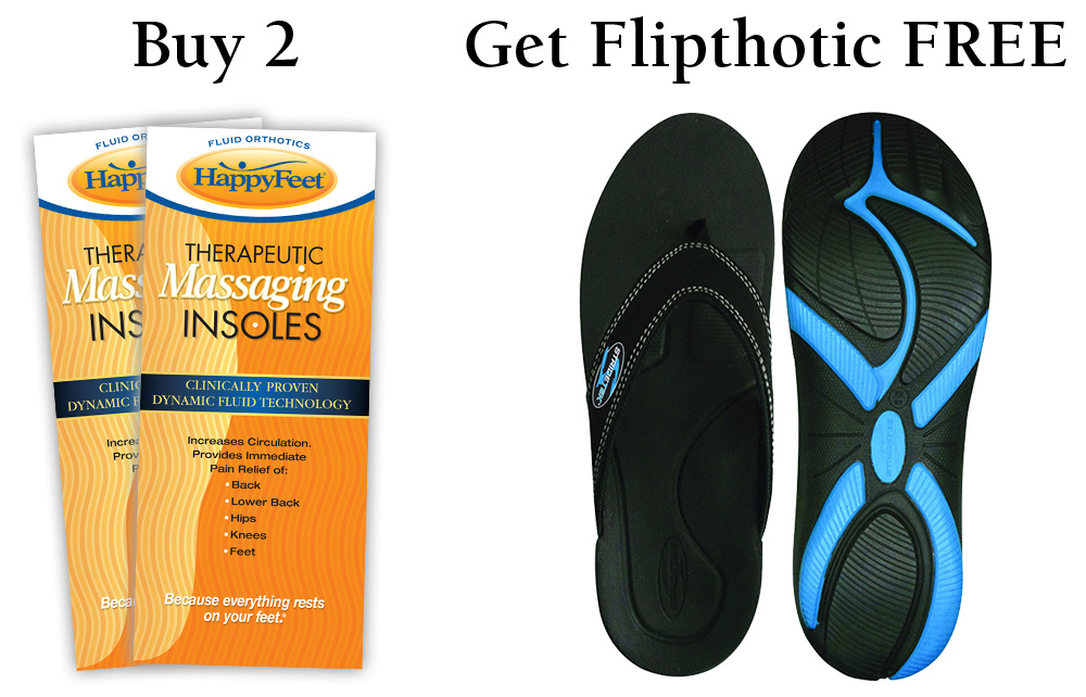 flipthotic bundle