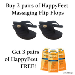 Buy2HappyFlops