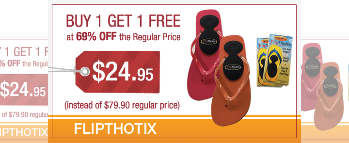 Buy 1 get 1 FREE!!! – FLIPTHOTHIX