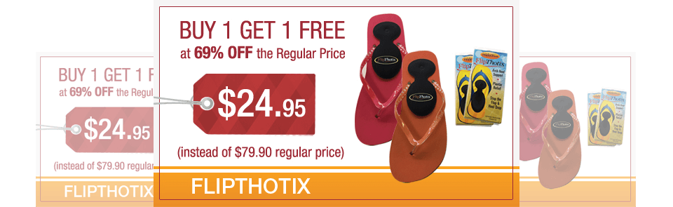 Buy 1 get 1 FREE!!! – FLIPTHOTHIX