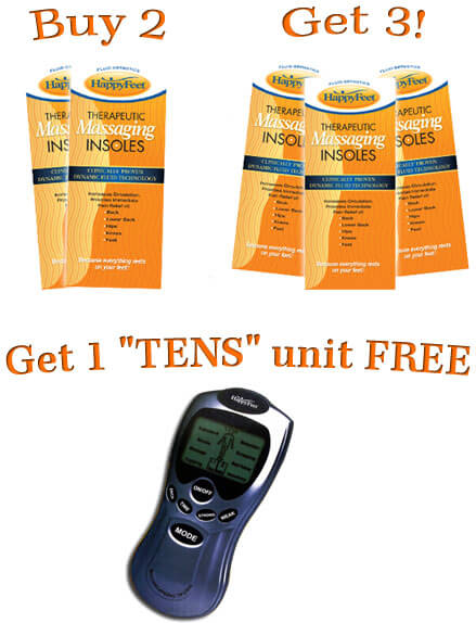 Buy2Get3GetPlusGet1Tens_home_tinpng