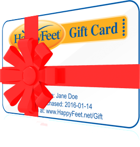 happy-feet-gift-card-ribbon_800