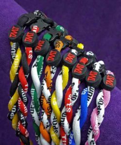 Sport Necklaces
