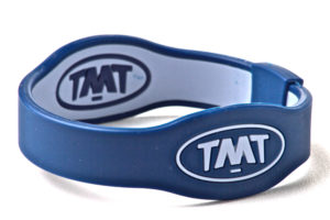 emium-reversible-energy-band-navy-silver-106-p
