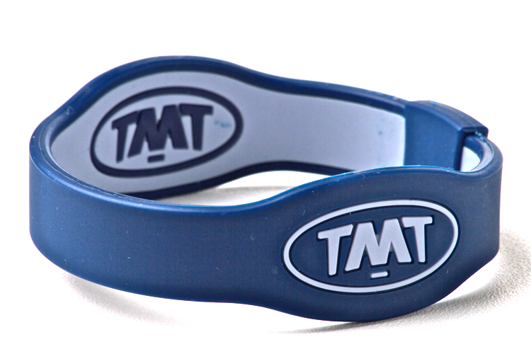 TMT Bracelets