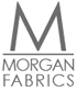 morganfabrics