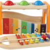 Best Board Xylophone