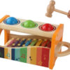 Board Xylophone from HappyFeet